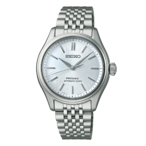 SARX129 SEIKO セイコー プレザージュ