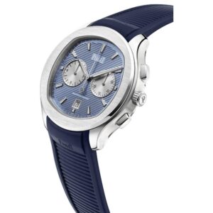 G0A48024 PIAGET ピアジェ ポロ