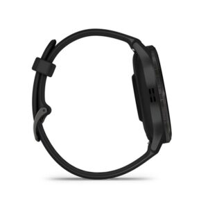 010-02784-41 GARMIN ガーミン Venu 3