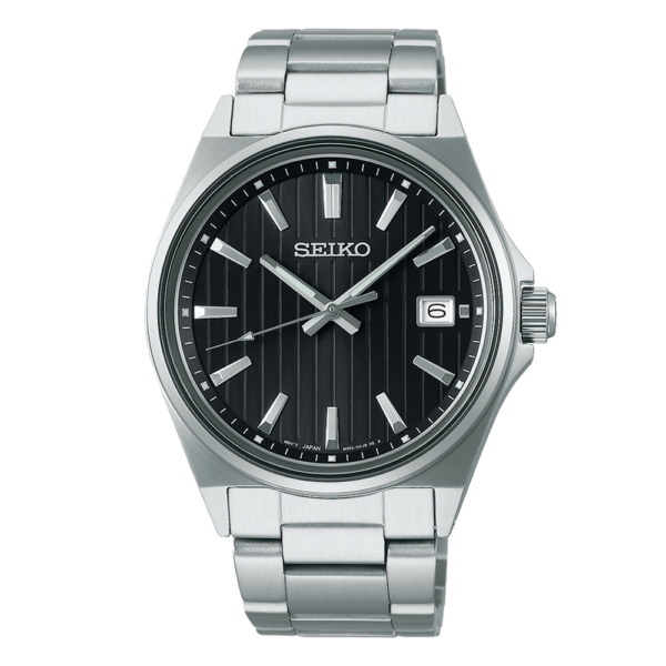 SBTH005 SEIKO セイコー セイコーセレクション