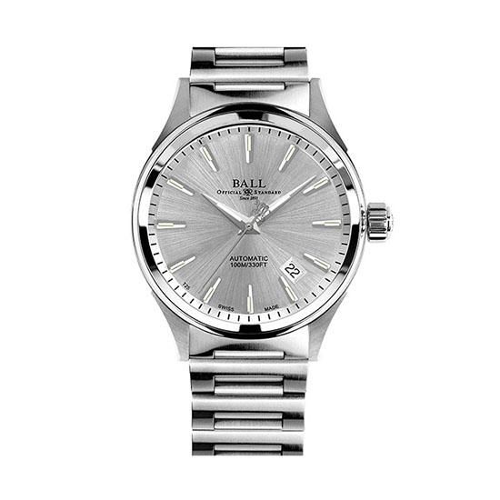 NM2098C-S3J-SL