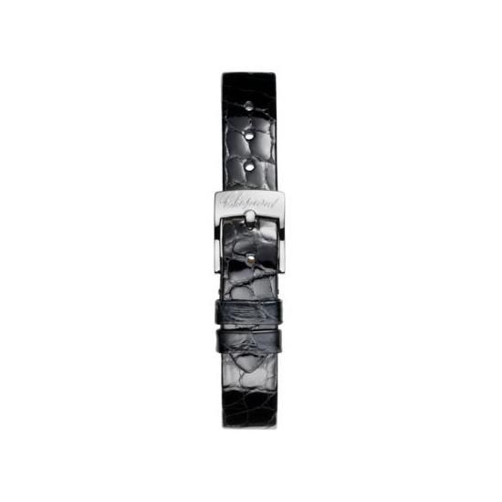 203957-1214 Chopard ショパール ハッピー ダイヤモンド アイコン