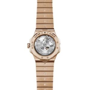 295363-5001 Chopard ショパール アルパインイーグル 41mm