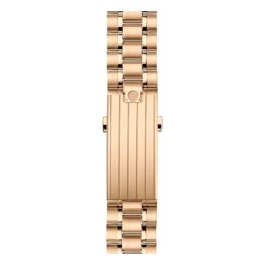 310.60.42.50.01.002 OMEGA オメガ スピードマスター ムーンウォッチ プロフェッショナル 42MM