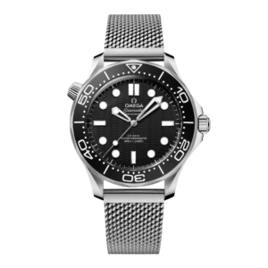 210.30.42.20.01.010 OMEGA オメガ シーマスター ダイバー 300M 42MM