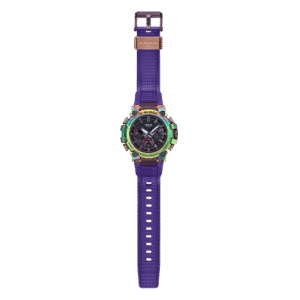 MTG-B3000PRB-1AJR CASIO カシオ MT-G Gショック