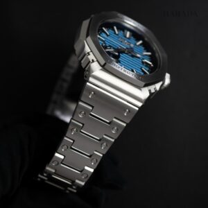 MRG-B2100D-2AJR CASIO カシオ MR-G Gショック
