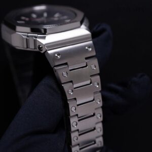 MRG-B2100D-1AJR CASIO カシオ MR-G Gショック