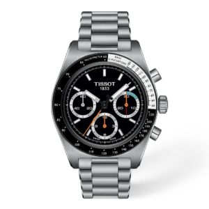 T149.459.21.051.00 TISSOT ティソ PR516 41mm