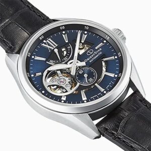 RK-AV0006L ORIENT STAR オリエントスター コンテンポラリー モダンスケルトン