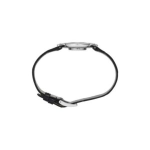 209415-1001 Chopard ショパール ハッピー ダイヤモンド アイコン