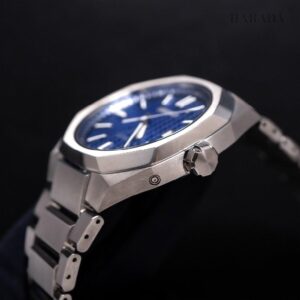 SBXY061 SEIKO セイコー アストロン NEXTER