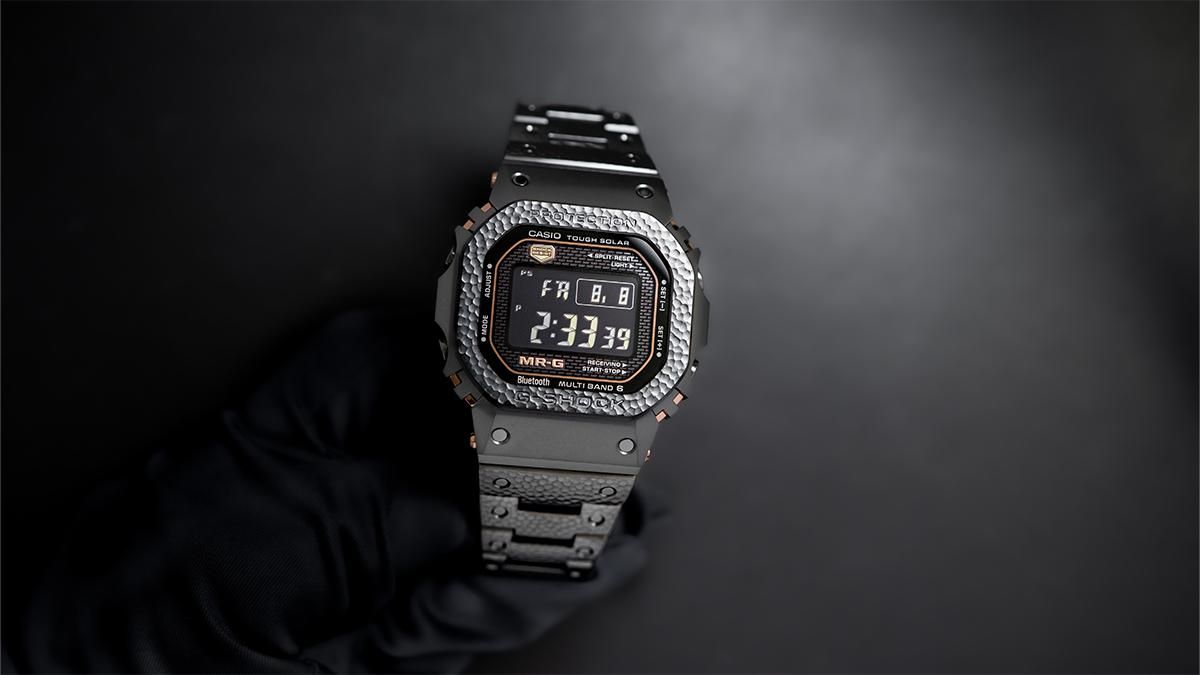 MRG-B5000HT-1JRのケース全貌画像