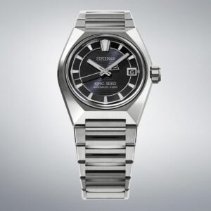 HKF003J SEIKO セイコー キングセイコー
