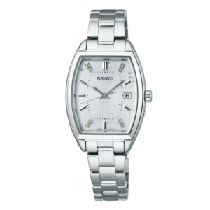 SWFH143 SEIKO セイコー セイコーセレクション