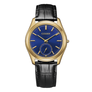 【世界限定250本】 AQ5022-02L CITIZEN シチズン エコ・ドライブ ワン