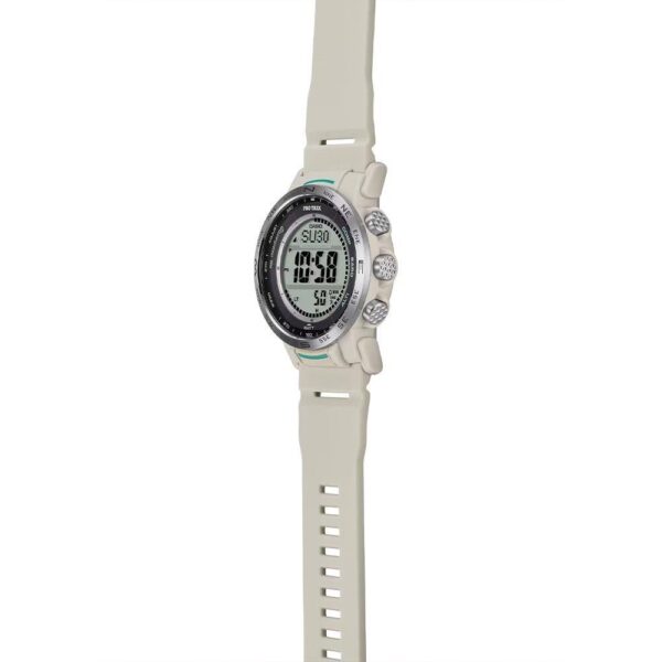 PRW-35-7JF CASIO カシオ PRO TREK