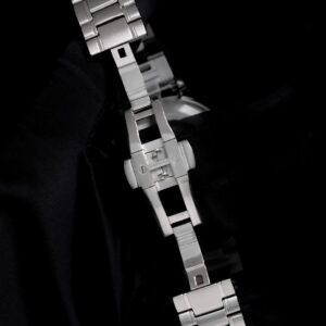 RK-BT0002L ORIENT STAR オリエントスター クラシック M45 F7 メカニカルムーンフェイズ 2025