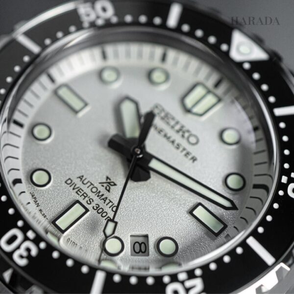 SBDX063 SEIKO セイコー プロスペックス