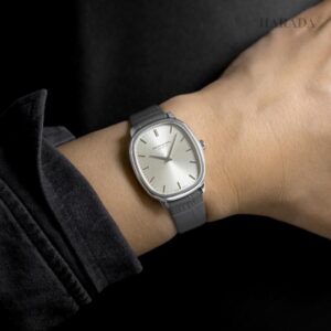 2280-STC-64001 RAYMOND WEIL レイモンド ウェイル トッカータ 33×38mm