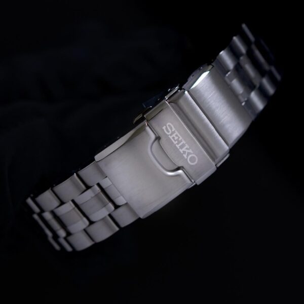 SBEN009 SEIKO セイコー プロスペックス Marinemaster