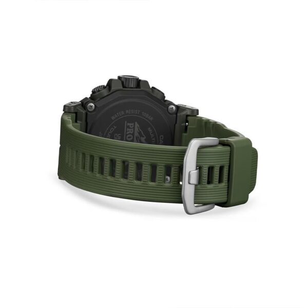 PRW-61LD-3JF CASIO カシオ PRO TREK