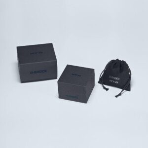 MTG-B3000DN-1AJR CASIO カシオ MT-G Gショック