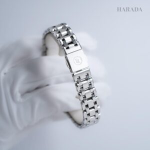 【限定400本】 EC1120-59W CITIZEN シチズン エクシード