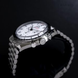 310.30.42.50.04.001 OMEGA オメガ スピードマスター ムーンウォッチ プロフェッショナル 42MM