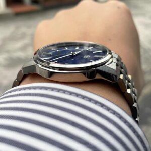 AQ4100-57L The CITIZEN ザ・シチズン