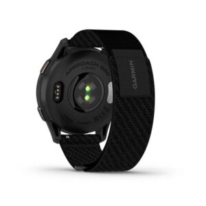 010-03010-20 43mm GARMIN ガーミン アプローチ S50