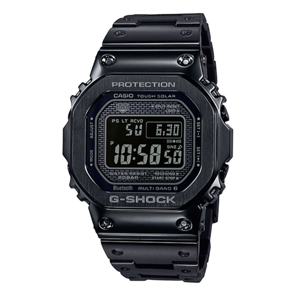 GMW-B5000GD-1JF