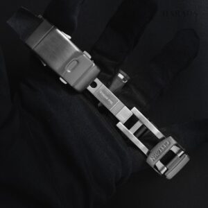【世界限定6,700本】 BN0264-53E CITIZEN シチズン プロマスター MARINE LIGHT in BLACK Eco-Drive 50th Anniversary Edition