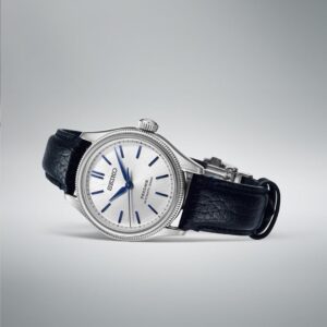 【世界限定2,500本】HCC004J SEIKO セイコー プレザージュ