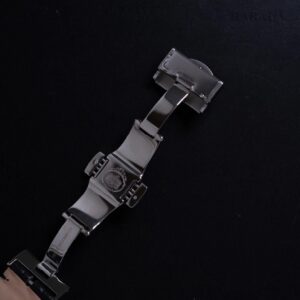 1015-1RN Cuervo y Sobrinos クエルボ・イ・ソブリノス プロミネンテ クラシコ
