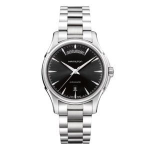 H32505131 HAMILTON ハミルトン ジャズマスター デイデイト 40mm