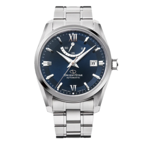 RK-AU0005L ORIENT STAR オリエントスター コンテンポラリー スタンダード