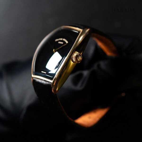 CX30SCATFOPIANO 3NACNR FRANCK MULLER フランクミュラー グランド カーベックス ピアノ