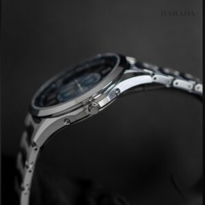 【限定500本】 CB1110-70W CITIZEN シチズン エクシード 「誓いの矢」限定モデル第2弾