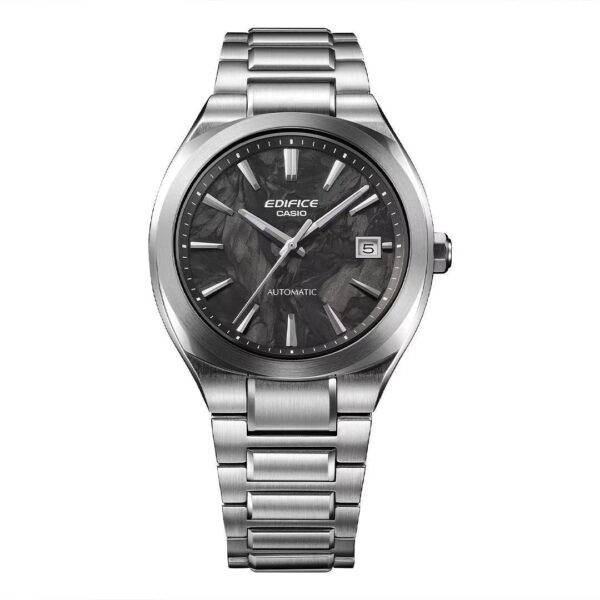 EFK-200CD-1AJF CASIO カシオ EDIFICE AUTOMATIC