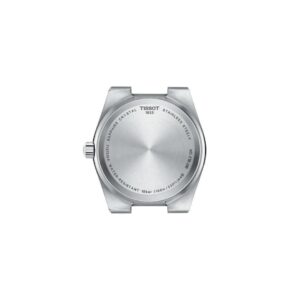 T137.210.11.351.00 TISSOT ティソ PRX 35mm