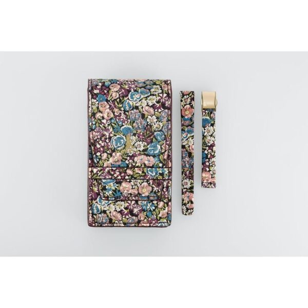 【国内限定700本】HEE007J SEIKO セイコー ルキア