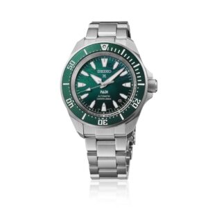 SBDY135 SEIKO セイコー プロスペックス Diver Scuba