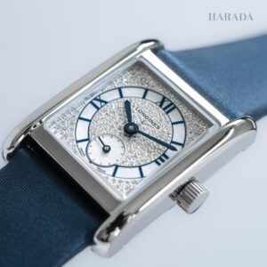 L5.200.4.87.2 LONGINES ロンジン ミニドルチェヴィータ 21.5×29mm