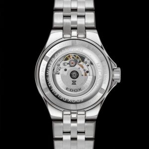 85303-3M-VNRO EDOX エドックス デルフィン メカノ オートマチック