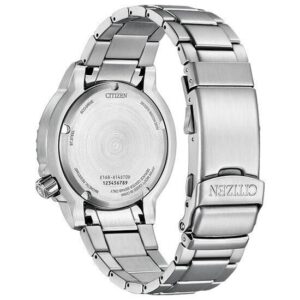 BN0167-50H CITIZEN シチズン プロマスター MARINE