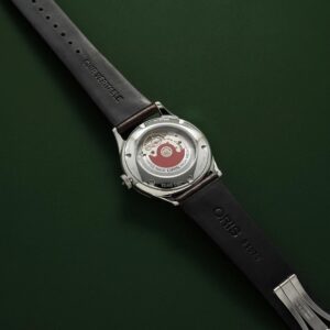 01 733 7762 4057-07 5 20 70FC ORIS オリス アートリエ S