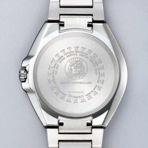 CB3010-57L CITIZEN シチズン アテッサ