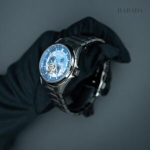 【日本限定350本】 NH9144-55L CITIZEN シチズン シチズンコレクション