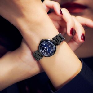 【世界限定1,500本】 EC1039-55E CITIZEN シチズン クロスシー basic collection